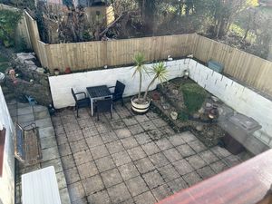 Photo 26- click for photo gallery